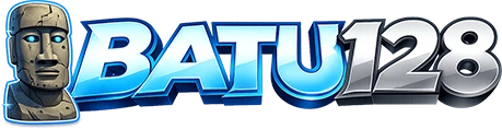BATU128 Logo